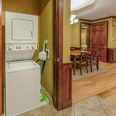 Holiday Inn Club Vacation Galveston Seaside Resort Екстериор снимка