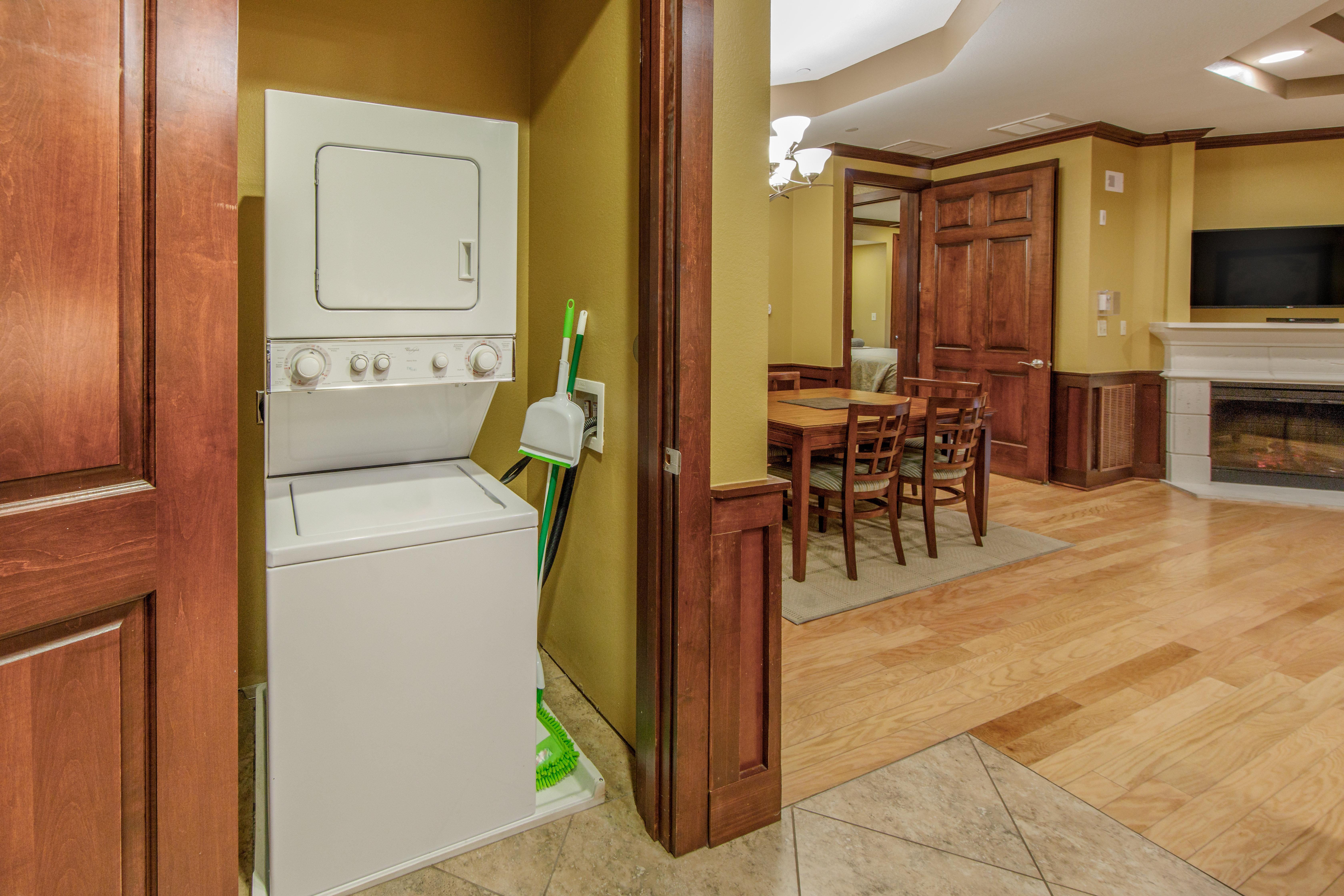 Holiday Inn Club Vacation Galveston Seaside Resort Екстериор снимка