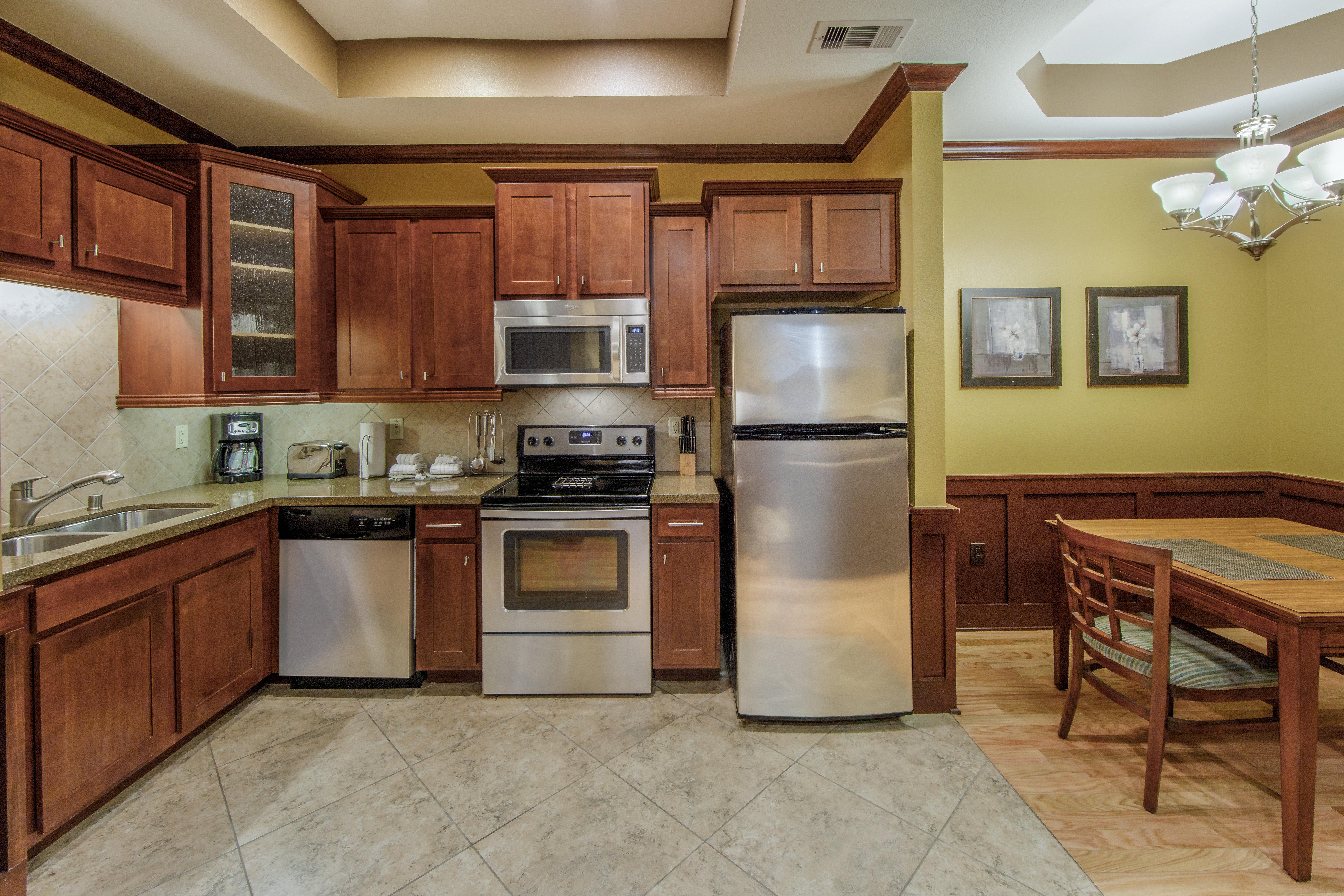 Holiday Inn Club Vacation Galveston Seaside Resort Екстериор снимка